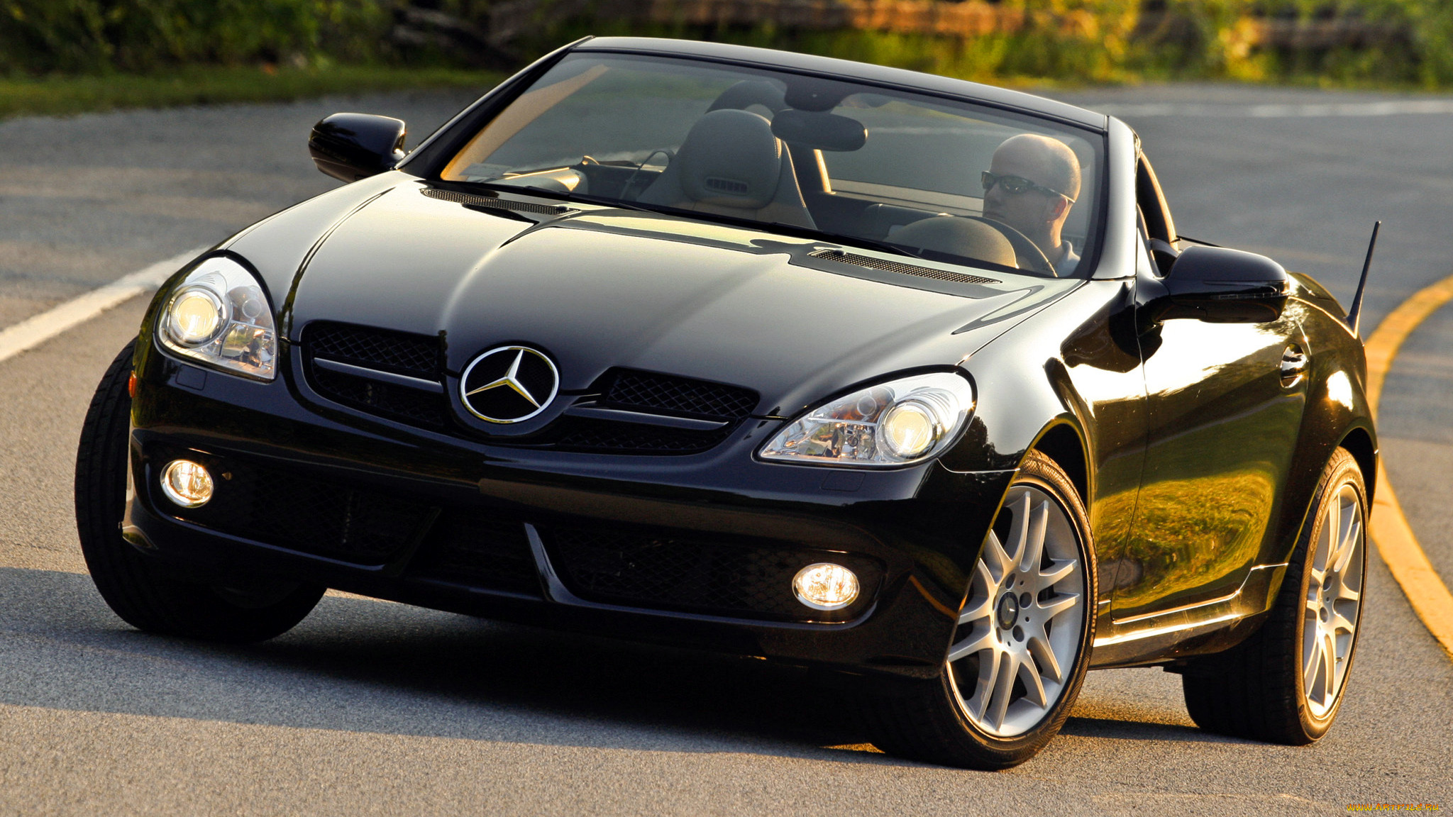 mercedes, slk, , benz, , , , , mercedes-benz, , daimler, ag, 